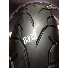 Pirelli 180 60 R17 Pirelli night dragon