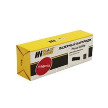 Тонер-картридж Hi-Black (HB-106R01602) для Xerox Phaser 6500 WC 6505, M, 2,5K