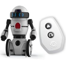 Игрушка WOWWEE 3821 Мини робот МIP