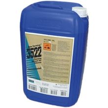 Dow Corning 3522 25 л