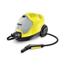 Пароочиститель Karcher SC 4 EasyFix Iron 1.512-453.0