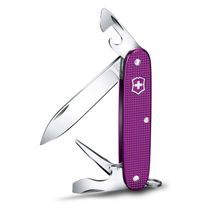 Нож складной VICTORINOX 0.8201.L16