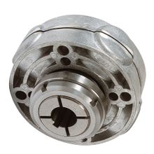 Vetus Эластичная муфта Vetus KO5 KO52 тип 6 137 x 84 мм вал 25 мм