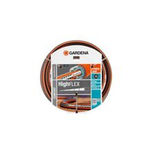 Gardena Шланг HighFlex 10x10 3 4" 50 м в бухте 18085-22.000.00