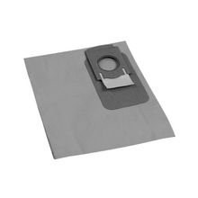 BOSCH 2.608.600.326 отрезной диск по камню