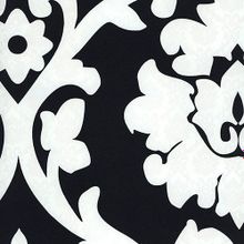 Обои виниловые BN International Vintage BN 50535