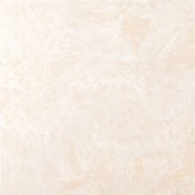 KERAMA MARAZZI 4567 Айнола беж 50,2х50,2