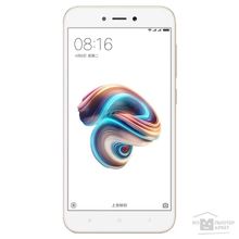 Xiaomi Mi Xiaomi Redmi 5A 16Gb Gold