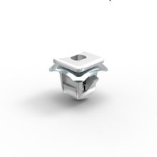 Комплект 100 защелок быстрой фиксации для лицевых панелей | код 339700 | Legrand