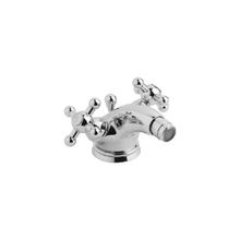 Смеситель для биде Vitra Assos A41214EXP