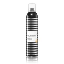 Лак для волос без газа Eslabondexx Protective Styling Eco Shine Hair Spray 300мл