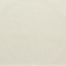 Обои Marburg 56713 Velvet Panels