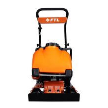 FTL Виброплита FTL PCF 80