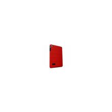 Чехол для Apple iPad mini iFrogz Cocoon Red, красный