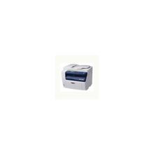 Xerox WorkCentre 6015N