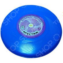 Action «Малая». В ассортименте