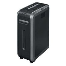 Шредер Fellowes Powershred 125Ci