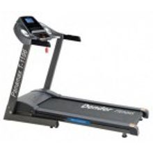 Dender Fitness Panamax T-1196