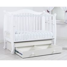 Гандылян Моника Белая Гандылян (Gandylyan)