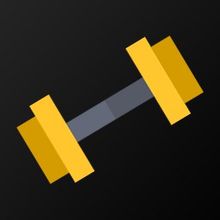Сайты24. Лендинг фитнес-клуба «Krayt.Fitness»