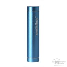 Smart buy Smartbuy EZ-BAT PRO 2500 мАч, синий SBPB-2040