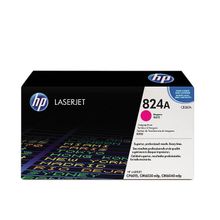 HP CB387A magenta drum LJ CP6015 6030 6040 35000c