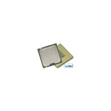 Socket 775 4Mb L2 FSB 1066 Intel® Core™2 Duo 2.13 Ghz (E6420)