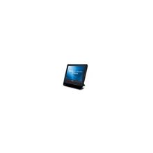 Asus EeeTOP 1611PUT-B0127 D425 2 250 Win 7 HP