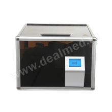 Автомат фиксации и окраски мазков крови АФОМК8-В-01, Россия