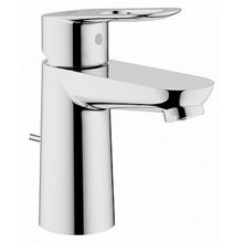 Смеситель Grohe BauLoop 23336000 для раковины