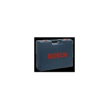 Bosch Чемодан для GWS (2605438197 , 2.605.438.197)