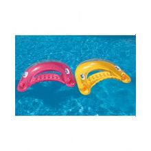 Intex надувное для бассейна