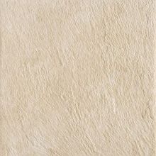 Refin Arketipo Beige Structured 30x30 см