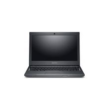 Ноутбук Dell Vostro 3460 silver 3460-4057 (Core i3 2370M 2400Mhz 4096 320 Bluetooth Linux)