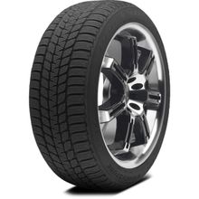 Автошина Bridgestone Blizzak LM-25 195 55 R16 87H