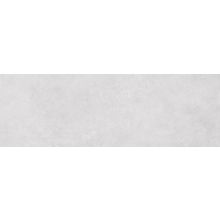 Arcana Kekur Nacar 33.3x100 см