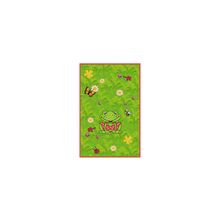Boing Carpet Ковер детский ручной работы Oskar 1373-01 20633