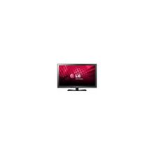 ЖК телевизор 32" LG 32CS465, черный