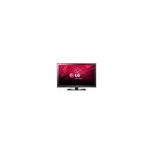 ЖК телевизор 32" LG 32CS465, черный