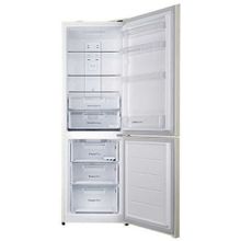 Холодильник Kuppersberg NOFF18769C