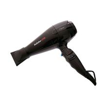 Фен для волос BaByliss Caruso BAB6520RE 2400Вт