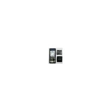 Sony-Ericsson Корпус Sony Ericsson C510 черный