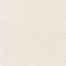 Обои Lutece 51160617