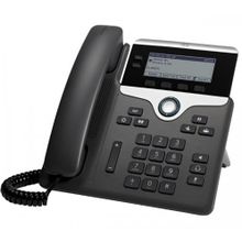 cisco (cisco uc phone 7821) cp-7821-k9=