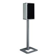 Piega Premium 1.2 AB