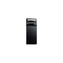 Десктоп Lenovo ThinkCentre Edge 72 MT RCDFZRU