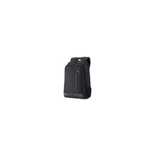 Рюкзак Belkin F8N507CWC00
