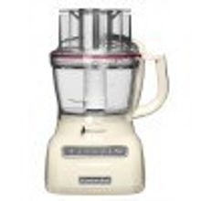 Кухонный комбайн KitchenAid 3,1 л. 5KFP1335EAC кремовый