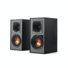 Полочная акустическая система Klipsch R-41PM GNM