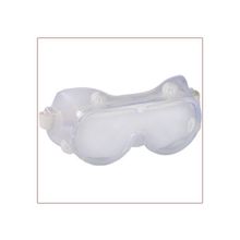 STAYER 11022 (MASTER) Очки защитные